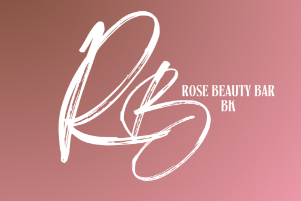 Rose Beauty Bar BK